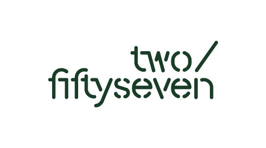 twofiftyseven